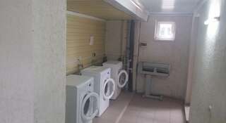 Гостиница Guest House on Kadoshkaya Туапсе-5