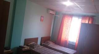 Гостиница Guest House on Kadoshkaya Туапсе-3