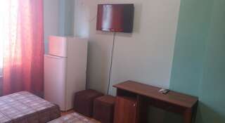 Гостиница Guest House on Kadoshkaya Туапсе-0